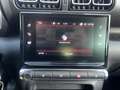 Citroen C3 Aircross 1.2 PureTech 110pk Business | Navigatie | Parkeers Gris - thumbnail 33