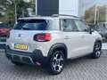 Citroen C3 Aircross 1.2 PureTech 110pk Business | Navigatie | Parkeers Gris - thumbnail 5