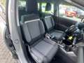 Citroen C3 Aircross 1.2 PureTech 110pk Business | Navigatie | Parkeers Gris - thumbnail 39