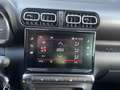 Citroen C3 Aircross 1.2 PureTech 110pk Business | Navigatie | Parkeers Gris - thumbnail 28