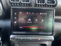 Citroen C3 Aircross 1.2 PureTech 110pk Business | Navigatie | Parkeers Gris - thumbnail 32