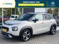 Citroen C3 Aircross 1.2 PureTech 110pk Business | Navigatie | Parkeers Gris - thumbnail 1
