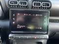 Citroen C3 Aircross 1.2 PureTech 110pk Business | Navigatie | Parkeers Gris - thumbnail 30