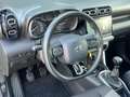 Citroen C3 Aircross 1.2 PureTech 110pk Business | Navigatie | Parkeers Gris - thumbnail 19