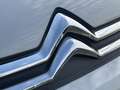 Citroen C3 Aircross 1.2 PureTech 110pk Business | Navigatie | Parkeers Gris - thumbnail 14