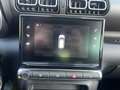 Citroen C3 Aircross 1.2 PureTech 110pk Business | Navigatie | Parkeers Gris - thumbnail 31