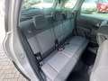 Citroen C3 Aircross 1.2 PureTech 110pk Business | Navigatie | Parkeers Gris - thumbnail 38
