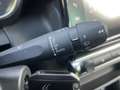 Citroen C3 Aircross 1.2 PureTech 110pk Business | Navigatie | Parkeers Gris - thumbnail 25