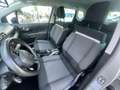 Citroen C3 Aircross 1.2 PureTech 110pk Business | Navigatie | Parkeers Gris - thumbnail 35