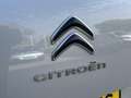 Citroen C3 Aircross 1.2 PureTech 110pk Business | Navigatie | Parkeers Gris - thumbnail 18
