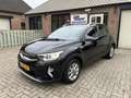 Kia Stonic 1.0 T-GDi MHEV DynamicLine Schwarz - thumbnail 2
