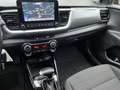Kia Stonic 1.0 T-GDi MHEV DynamicLine Schwarz - thumbnail 12