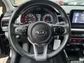 Kia Stonic 1.0 T-GDi MHEV DynamicLine Schwarz - thumbnail 18