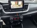 Kia Stonic 1.0 T-GDi MHEV DynamicLine Schwarz - thumbnail 13