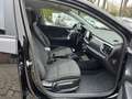 Kia Stonic 1.0 T-GDi MHEV DynamicLine Schwarz - thumbnail 10