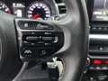 Kia Stonic 1.0 T-GDi MHEV DynamicLine Schwarz - thumbnail 17