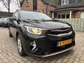 Kia Stonic 1.0 T-GDi MHEV DynamicLine Schwarz - thumbnail 21