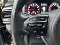 Kia Stonic 1.0 T-GDi MHEV DynamicLine Schwarz - thumbnail 16