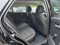 Kia Stonic 1.0 T-GDi MHEV DynamicLine Schwarz - thumbnail 9