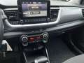 Kia Stonic 1.0 T-GDi MHEV DynamicLine Schwarz - thumbnail 14