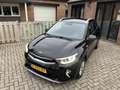 Kia Stonic 1.0 T-GDi MHEV DynamicLine Schwarz - thumbnail 23
