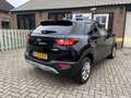 Kia Stonic 1.0 T-GDi MHEV DynamicLine Schwarz - thumbnail 19