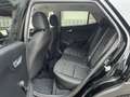 Kia Stonic 1.0 T-GDi MHEV DynamicLine Schwarz - thumbnail 8