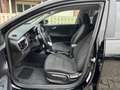 Kia Stonic 1.0 T-GDi MHEV DynamicLine Schwarz - thumbnail 7