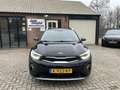 Kia Stonic 1.0 T-GDi MHEV DynamicLine Schwarz - thumbnail 3