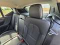 Volvo XC40 D3 Momentum Pro Geartronic - thumbnail 13