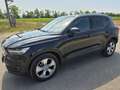 Volvo XC40 D3 Momentum Pro Geartronic - thumbnail 1