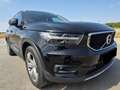 Volvo XC40 D3 Momentum Pro Geartronic - thumbnail 16