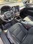 Volvo XC40 D3 Momentum Pro Geartronic - thumbnail 10