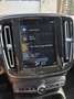 Volvo XC40 D3 Momentum Pro Geartronic - thumbnail 7