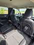 Volvo XC40 D3 Momentum Pro Geartronic - thumbnail 8