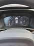 Volvo XC40 D3 Momentum Pro Geartronic - thumbnail 6