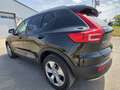 Volvo XC40 D3 Momentum Pro Geartronic - thumbnail 17