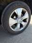 Volvo XC40 D3 Momentum Pro Geartronic - thumbnail 14