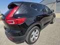 Volvo XC40 D3 Momentum Pro Geartronic - thumbnail 15