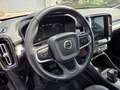 Volvo XC40 D3 Momentum Pro Geartronic - thumbnail 11