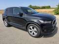 Volvo XC40 D3 Momentum Pro Geartronic - thumbnail 3