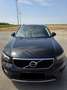 Volvo XC40 D3 Momentum Pro Geartronic - thumbnail 2