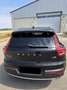 Volvo XC40 D3 Momentum Pro Geartronic - thumbnail 4