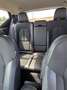Volvo XC40 D3 Momentum Pro Geartronic - thumbnail 12