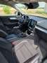 Volvo XC40 D3 Momentum Pro Geartronic - thumbnail 9