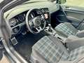 Volkswagen Golf GTE 1.Hand-19%MWST-8xBereift-LED-Scheckheft-ALU Grau - thumbnail 8