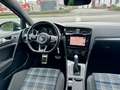 Volkswagen Golf GTE 1.Hand-19%MWST-8xBereift-LED-Scheckheft-ALU Grijs - thumbnail 13
