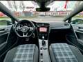 Volkswagen Golf GTE 1.Hand-19%MWST-8xBereift-LED-Scheckheft-ALU Grijs - thumbnail 14