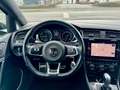 Volkswagen Golf GTE 1.Hand-19%MWST-8xBereift-LED-Scheckheft-ALU Gris - thumbnail 17