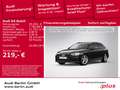 Audi A4 S line 40 TDI qu. S tr. STDHZG MATRIX Schwarz - thumbnail 1
